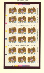 U.S. #SET/MIXED CONDITION 