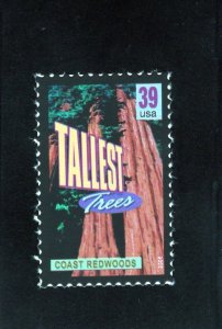 4063 Tallest Trees, MNH