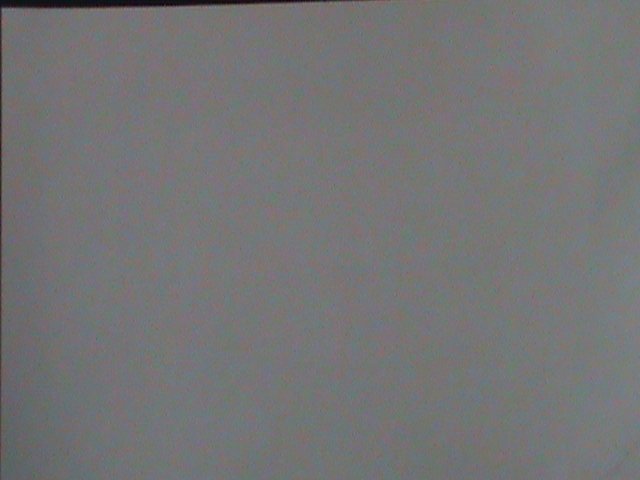 ​YEMEN-1972-MUNICH OLYMPIC CITY -1972 CTO- IMPERF-S/S VF-LAST ONE FANCY CANCEL