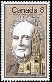 CANADA   #663 MNH (4)