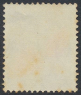 New Zealand SG 788e    Flower   Sc#  40  MNH   see details  / scans 