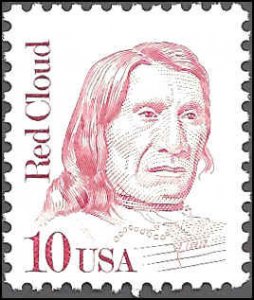 2175 Mint,OG,NH... SCV $0.25