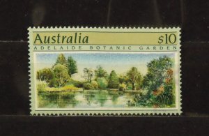 15272   AUSTRALIA   Used # 1134                          CV$ 4.50