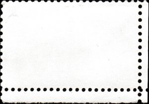 # 1461 USED OLYMPIC BOBSLEDDING