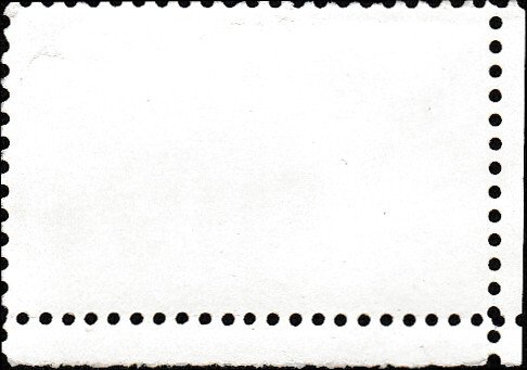 # 1461 USED OLYMPIC BOBSLEDDING