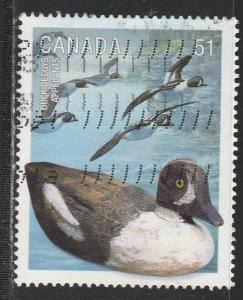 Canada   2163  (O)    2006