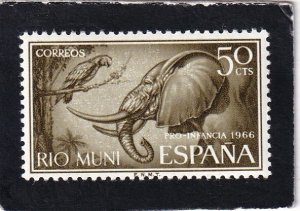 Rio Muni   #   56    unused