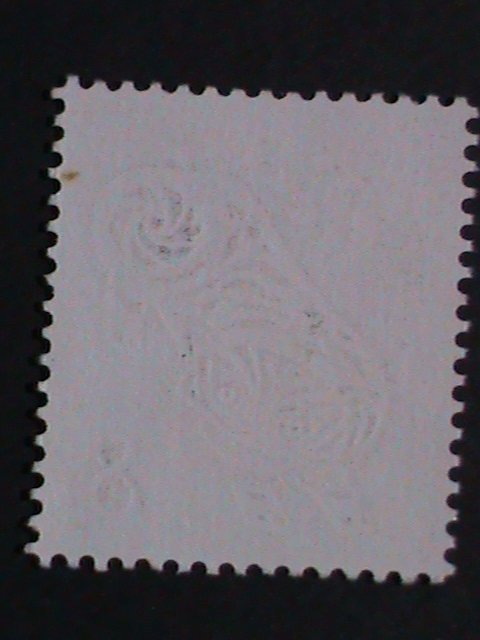​CHINA-1986-SC# 2019 T107  YEAR OF THE LOVELY TIGER-MNH-VERY FINE