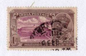 India            131         used