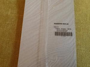 #4397  Wedding Rings