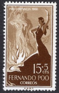 FERNANDO PO SCOTT B2