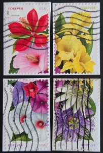 US 4750-4753 (2013 La Florida)