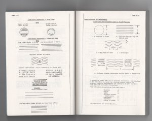 JACK PEACH tpb UK Machine Marks 2nd edition