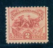  629 Average Plus MLH C1967