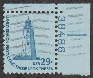 1605,used plate # 38486