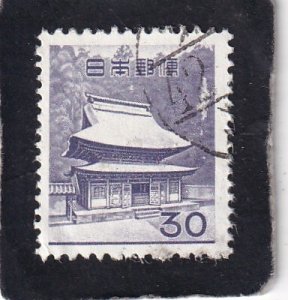 Japan     #     748   used