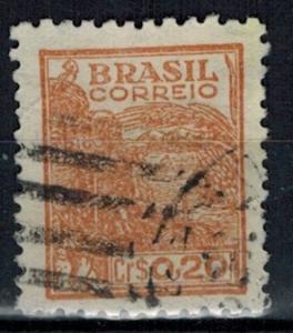 Brazil - Scott 659