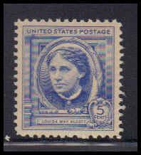  862 Fine Plus MNH KA4045