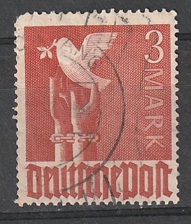 #576 Germany used