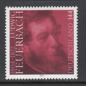 Germany 2289 MNH VF