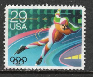 Scot# 2613 used     singles