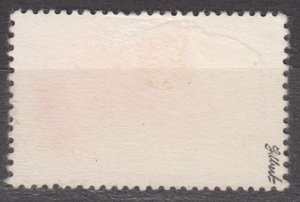 Czechoslovakia Scott #200b 1934 Cancelled