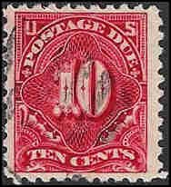 J56 Used... SCV $4.00