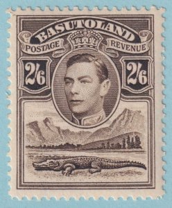 BASUTOLAND 26  MINT NEVER HINGED OG ** NO FAULTS VERY FINE! - AYO