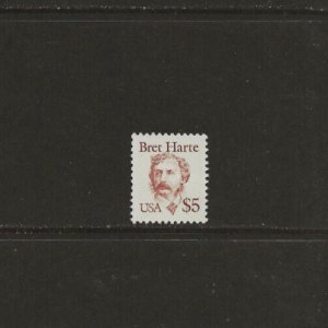 US Scotts #2196  Fine/Very Fine MNH  Fill the Holes in Your Album