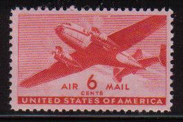 C25 MNH