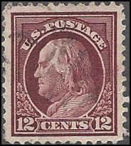 512a Used... SCV $0.50... XF