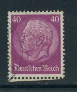 Germany 427  Used (1)