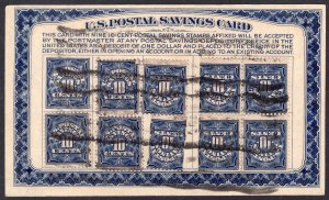 UNITED STATES SCOTT PS5