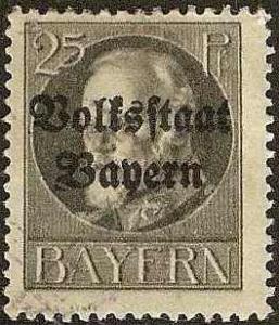 Bavaria - 142 - Used-HR - SCV-1.00