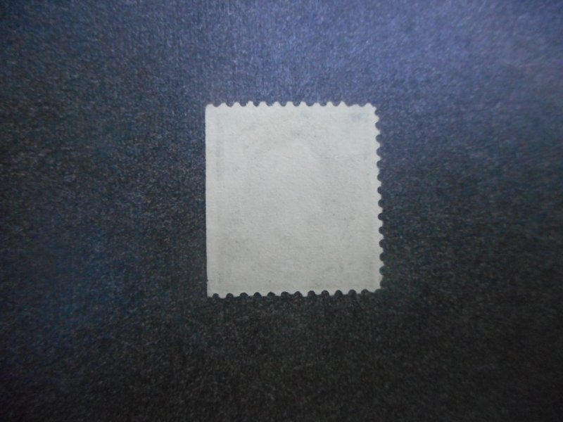 # 276 VF Used...Light Cancel