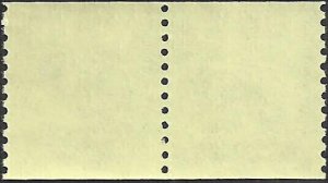 # 1614 MINT NEVER HINGED ( MNH ) SAXHORNS