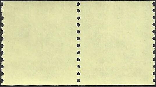 # 1614 MINT NEVER HINGED ( MNH ) SAXHORNS