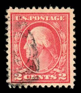 USA 499 Used