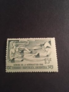 Argentina sc C47 MH