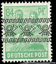 Germany - 616 - MNH - SCV-3.80