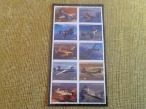 # 3925a  Advances in Aviation