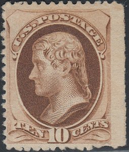 U.S. 187 FVF NG (71719)