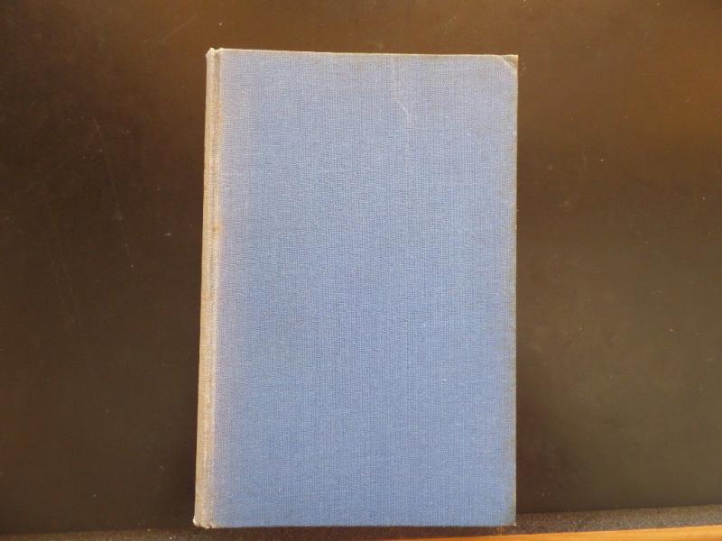 The Stamps of Great Britain by J.B.Seymour 1950 Hardcover Edition