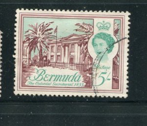 Bermuda #189 used Make Me A Reasonable Offer