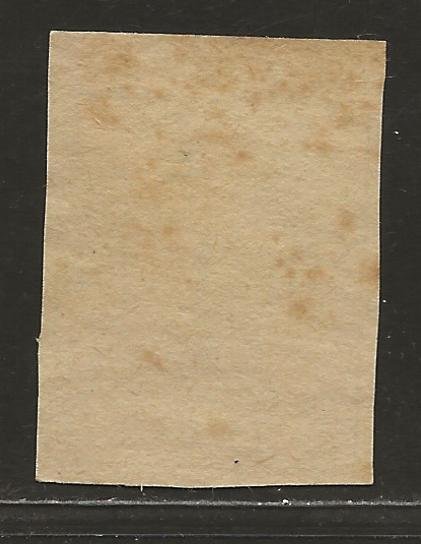 TRANSVAAL SC# 190   UNISSUED   FVF/MNG