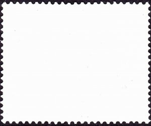 SEYCHELLES 1962 QEII 40 cents Multicoloured SG202 MH