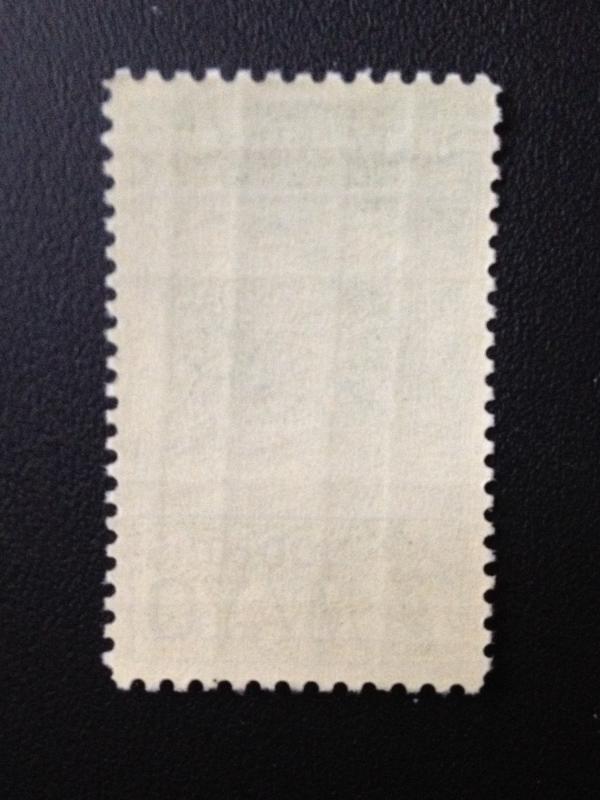 Scott #1251 Doctors Mayo, MINT, VF+, NH