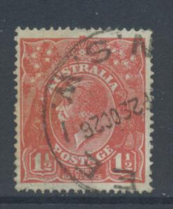 Australia 26  Used (3)