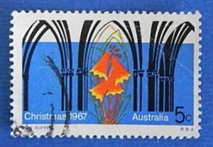 Australia (95-R)