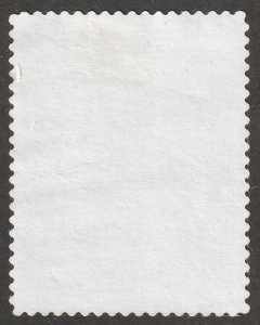 USA, stamp, Scott#3408r,  used, hinged,  baseball